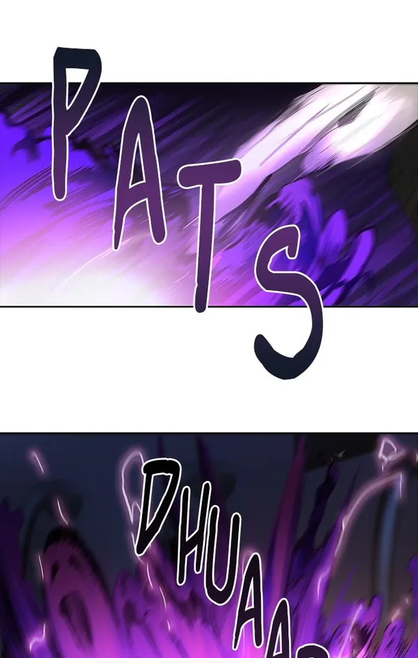 Baca Tower of God - Chapter 258 halaman 55