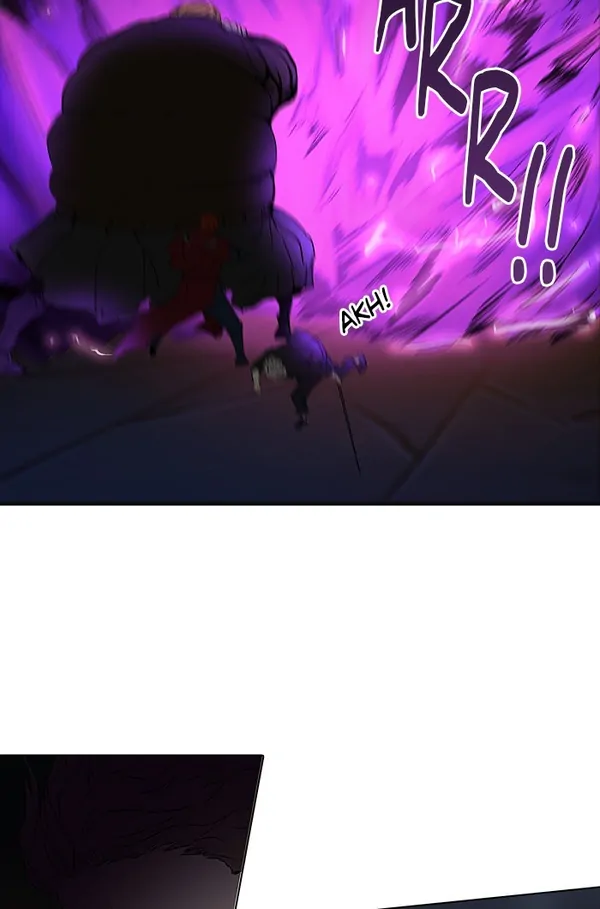 Baca Tower of God - Chapter 258 halaman 56