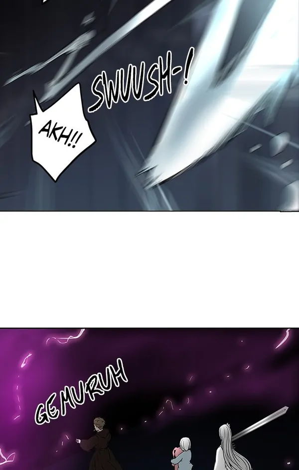 Baca Tower of God - Chapter 258 halaman 59
