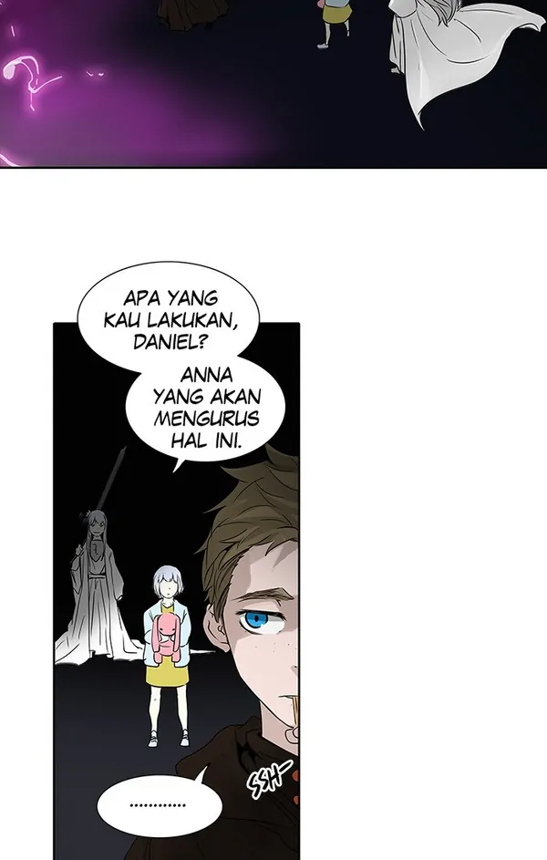 Baca Tower of God - Chapter 258 halaman 60