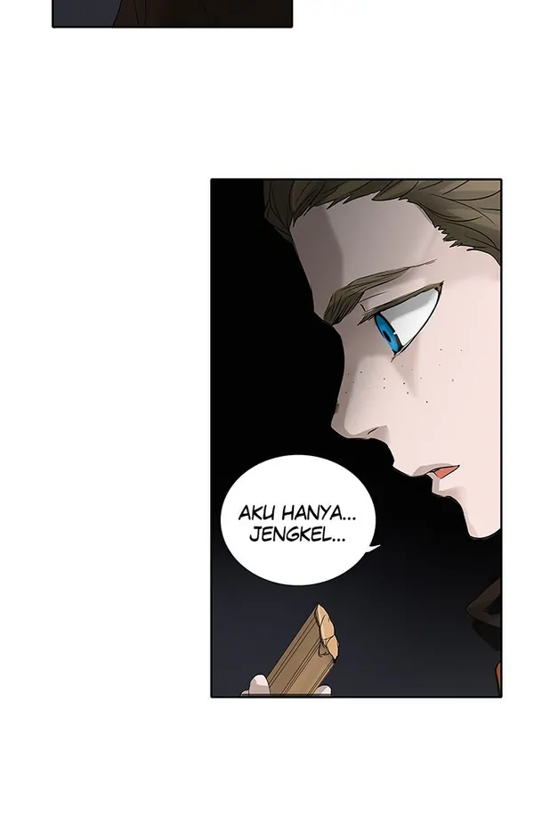Baca Tower of God - Chapter 258 halaman 61