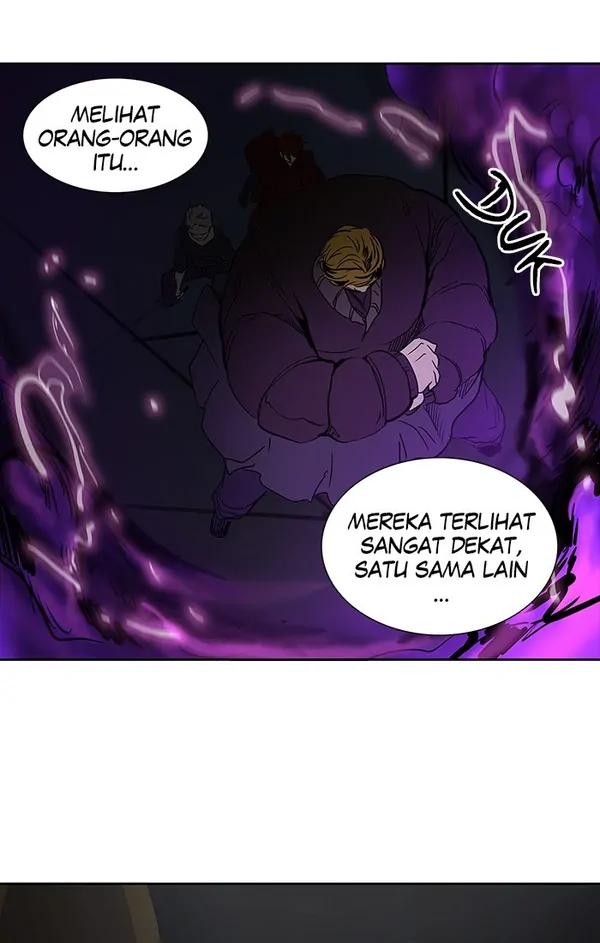 Baca Tower of God - Chapter 258 halaman 62