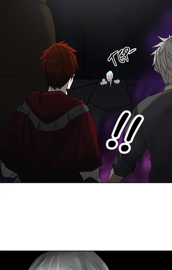 Baca Tower of God - Chapter 258 halaman 63