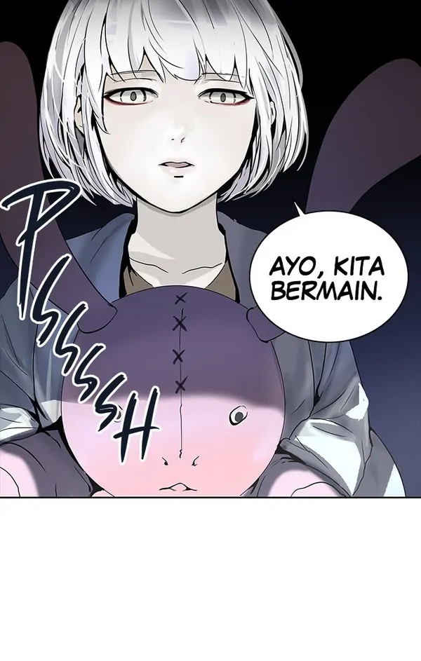 Baca Tower of God - Chapter 258 halaman 64