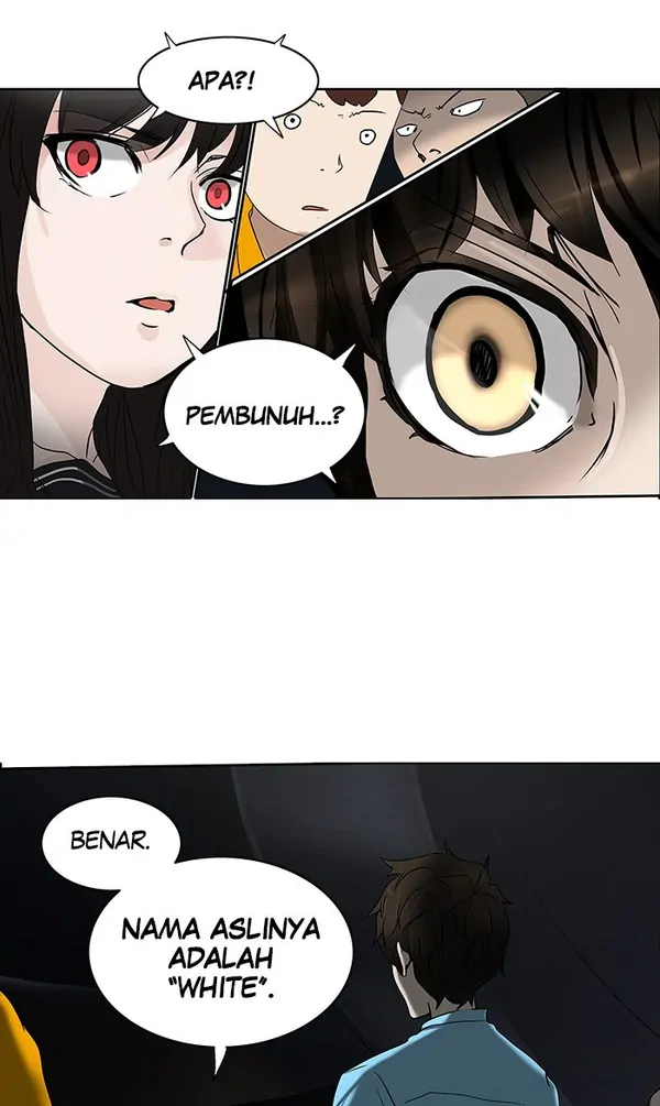Baca Tower of God - Chapter 258 halaman 65