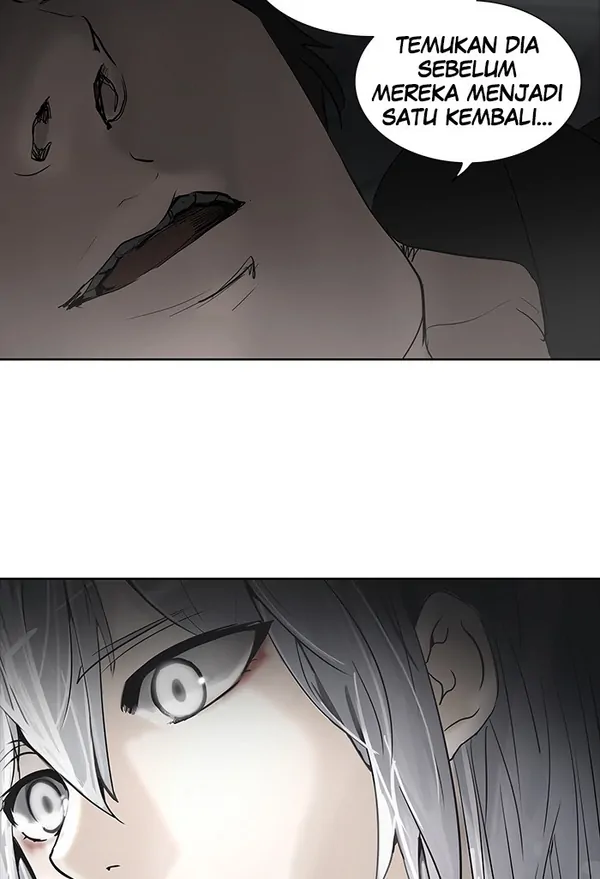 Baca Tower of God - Chapter 258 halaman 67
