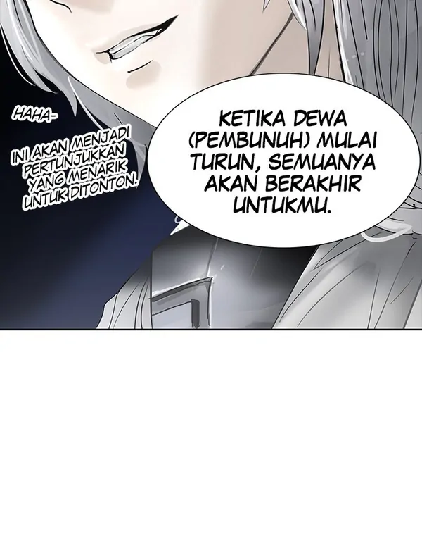 Baca Tower of God - Chapter 258 halaman 68