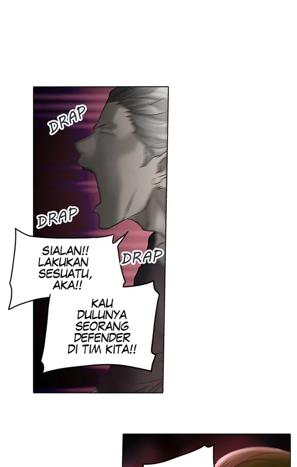 Baca Tower of God - Chapter 259 halaman 29
