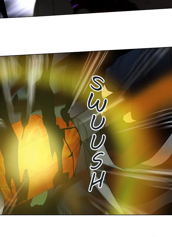 Baca Tower of God - Chapter 259 halaman 31