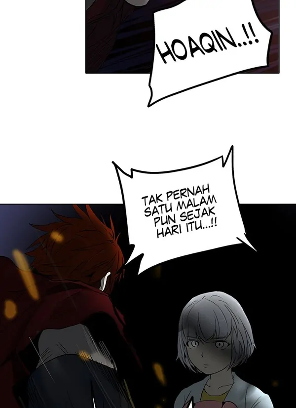 Baca Tower of God - Chapter 259 halaman 36