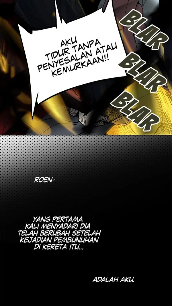 Baca Tower of God - Chapter 259 halaman 37