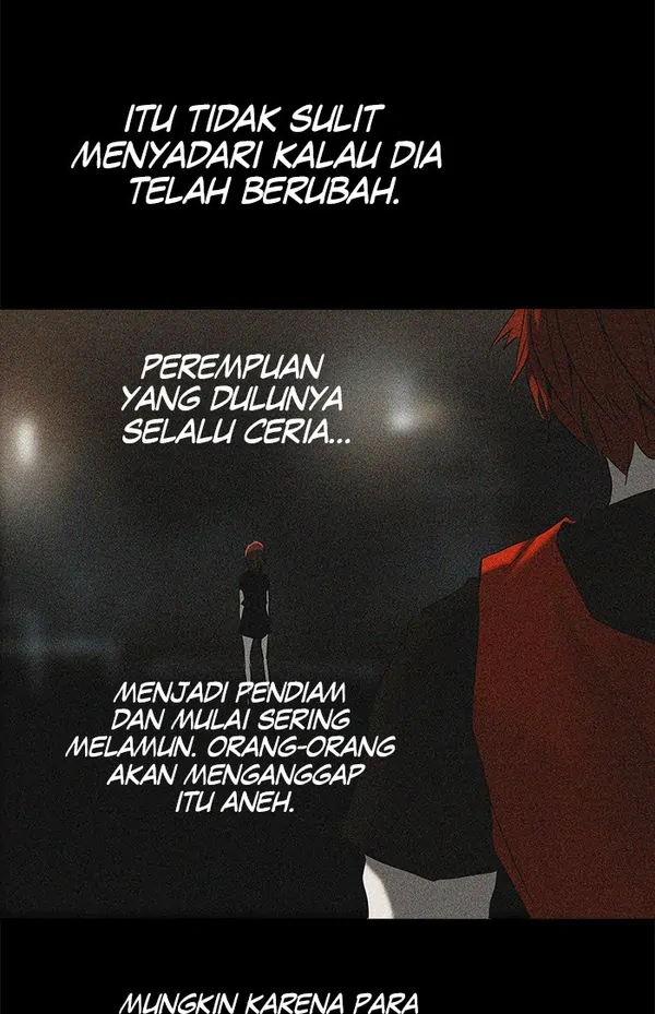 Baca Tower of God - Chapter 259 halaman 38