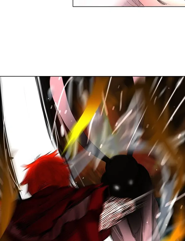 Baca Tower of God - Chapter 259 halaman 43