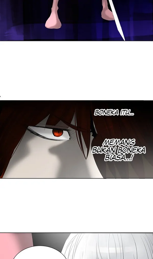 Baca Tower of God - Chapter 259 halaman 46