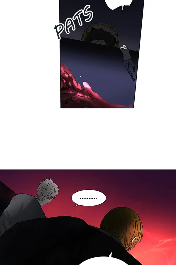 Baca Tower of God - Chapter 259 halaman 50