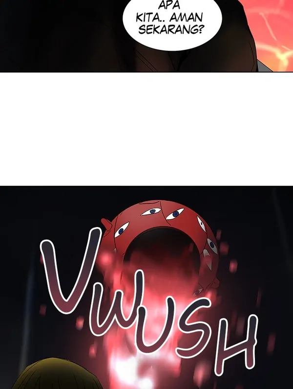 Baca Tower of God - Chapter 259 halaman 51