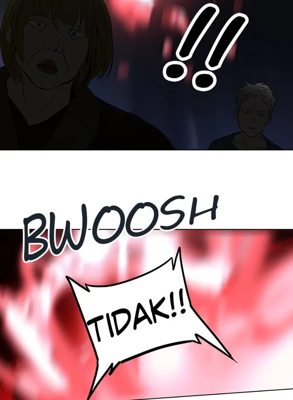 Baca Tower of God - Chapter 259 halaman 52
