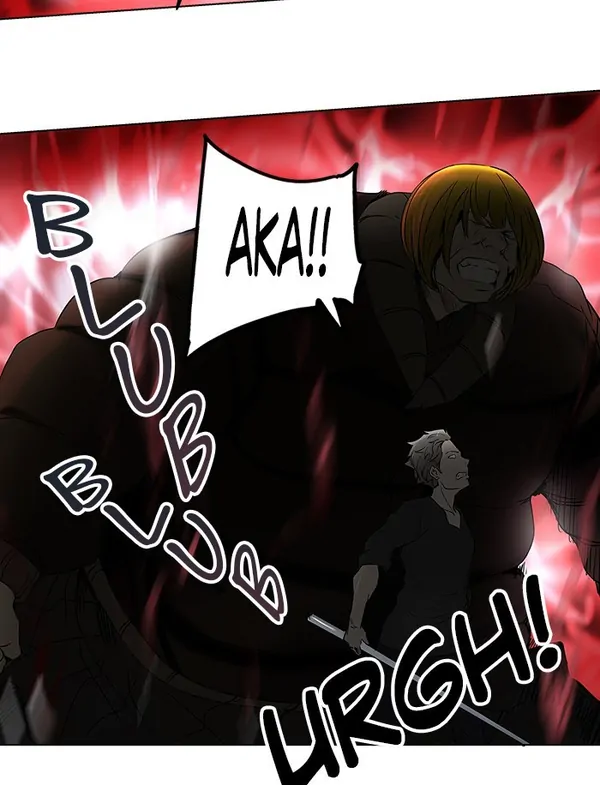 Baca Tower of God - Chapter 259 halaman 53