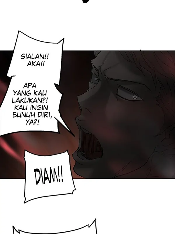 Baca Tower of God - Chapter 259 halaman 54