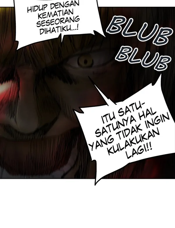 Baca Tower of God - Chapter 259 halaman 55