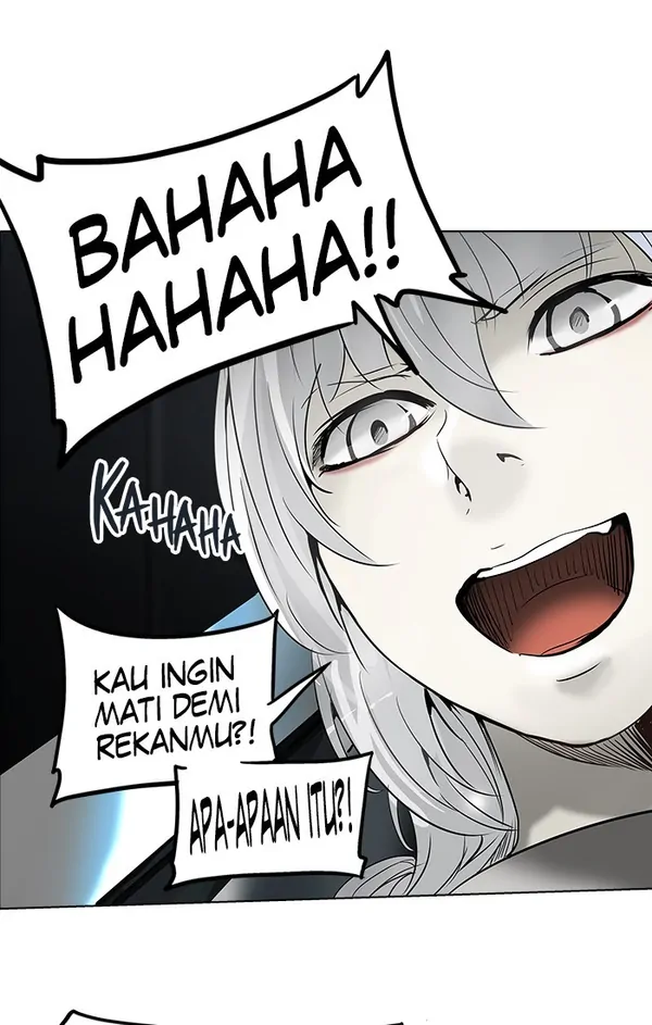 Baca Tower of God - Chapter 259 halaman 56