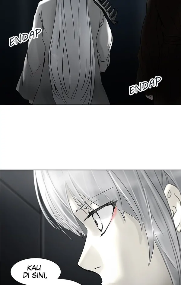 Baca Tower of God - Chapter 259 halaman 59