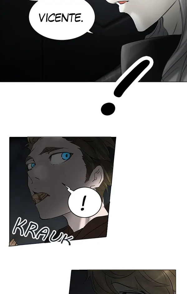 Baca Tower of God - Chapter 259 halaman 60