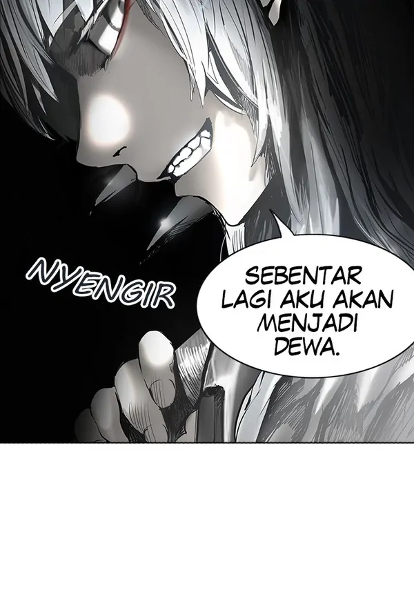 Baca Tower of God - Chapter 259 halaman 63