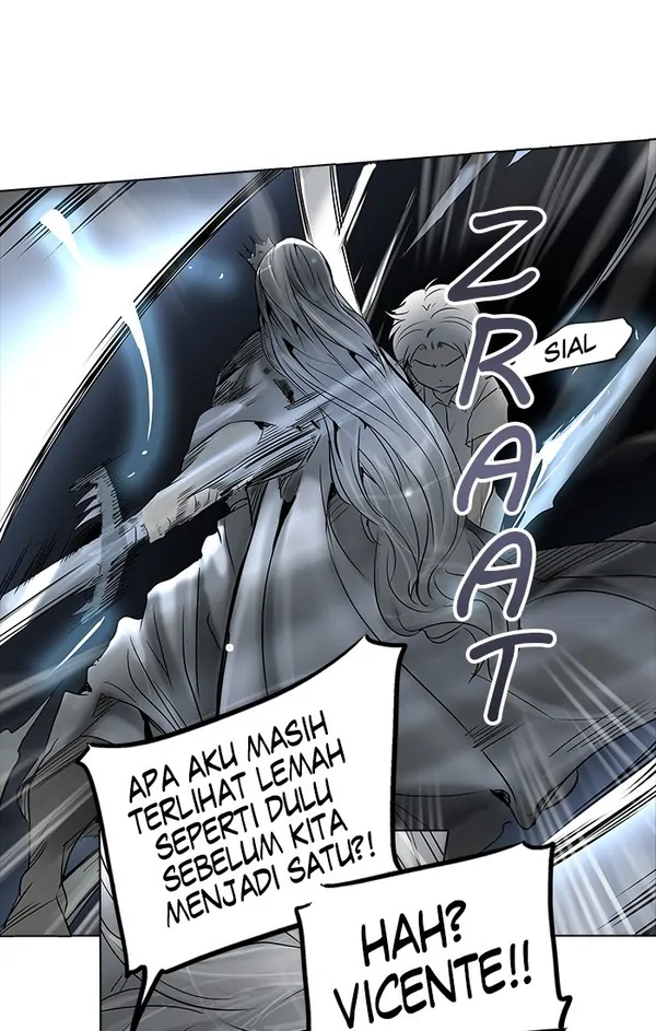 Baca Tower of God - Chapter 259 halaman 66