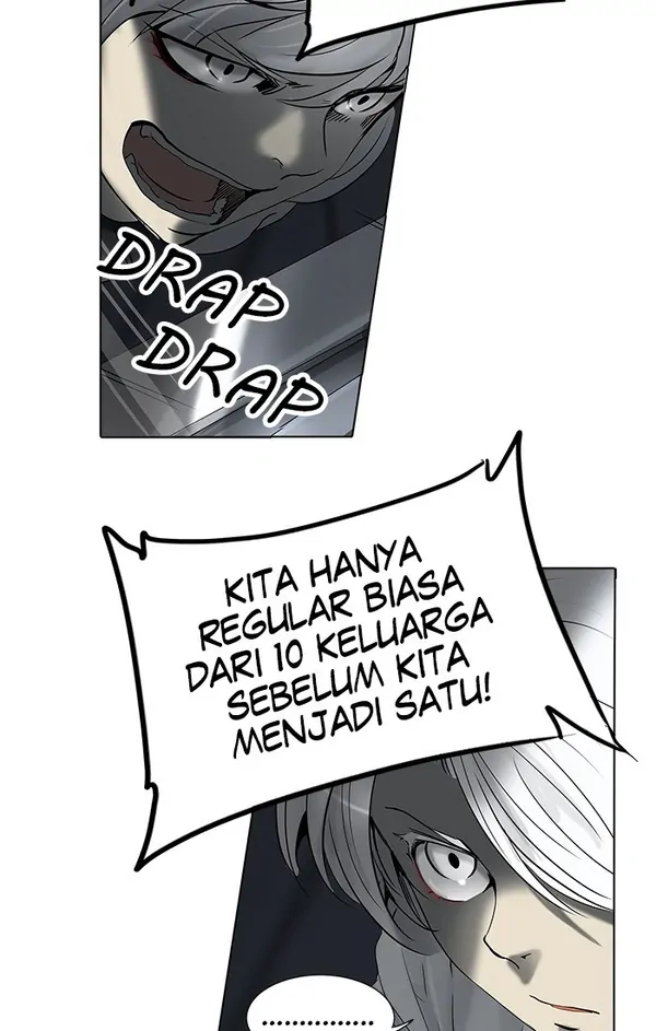 Baca Tower of God - Chapter 259 halaman 67