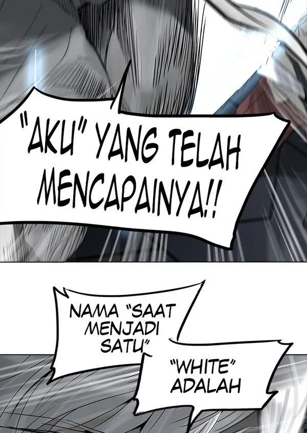 Baca Tower of God - Chapter 259 halaman 70