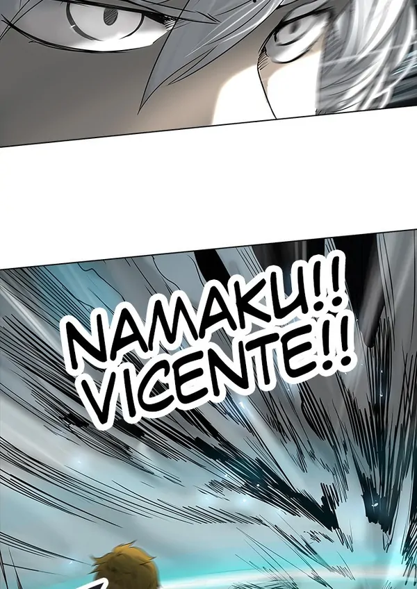 Baca Tower of God - Chapter 259 halaman 71