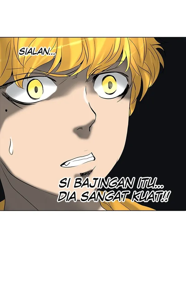 Baca Tower of God - Chapter 259 halaman 73