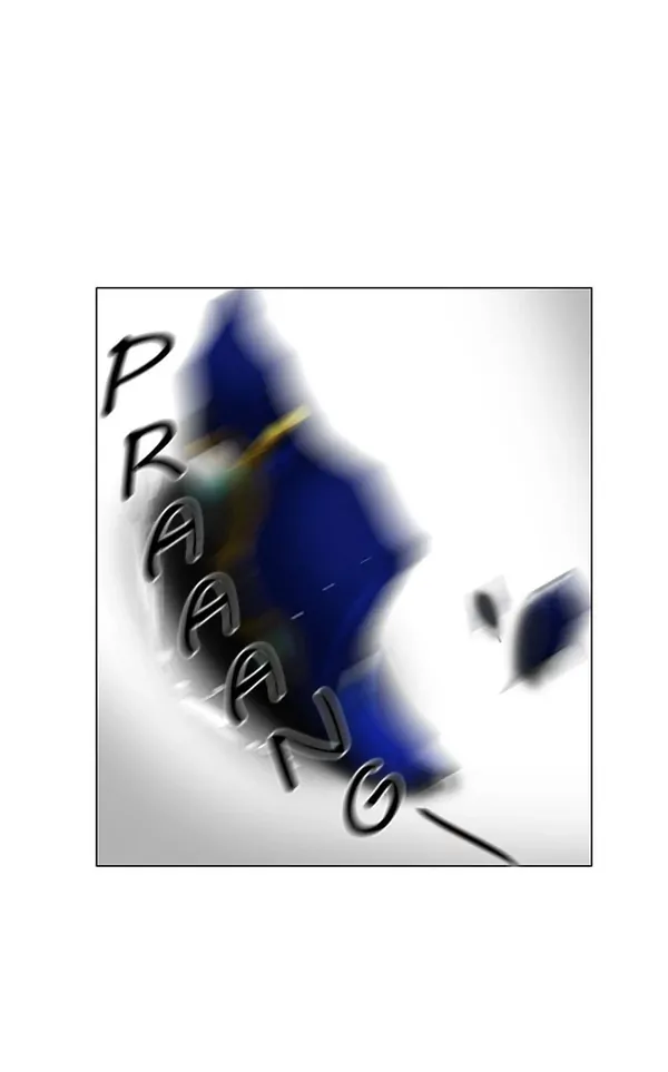 Baca Tower of God - Chapter 26 halaman 1