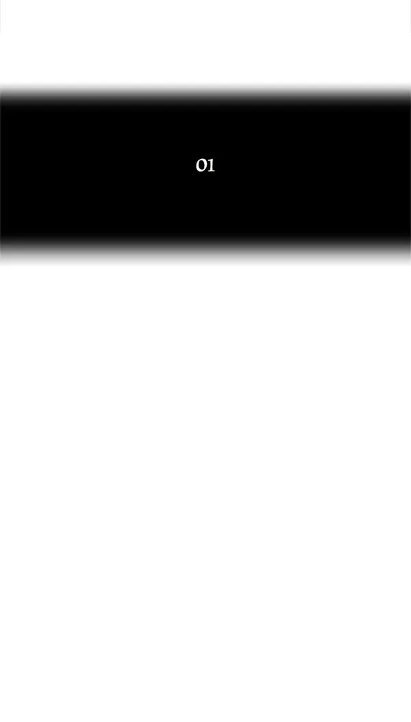 Baca Tower of God - Chapter 26 halaman 11