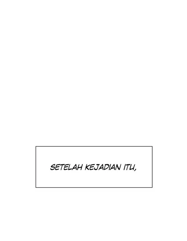 Baca Tower of God - Chapter 26 halaman 12