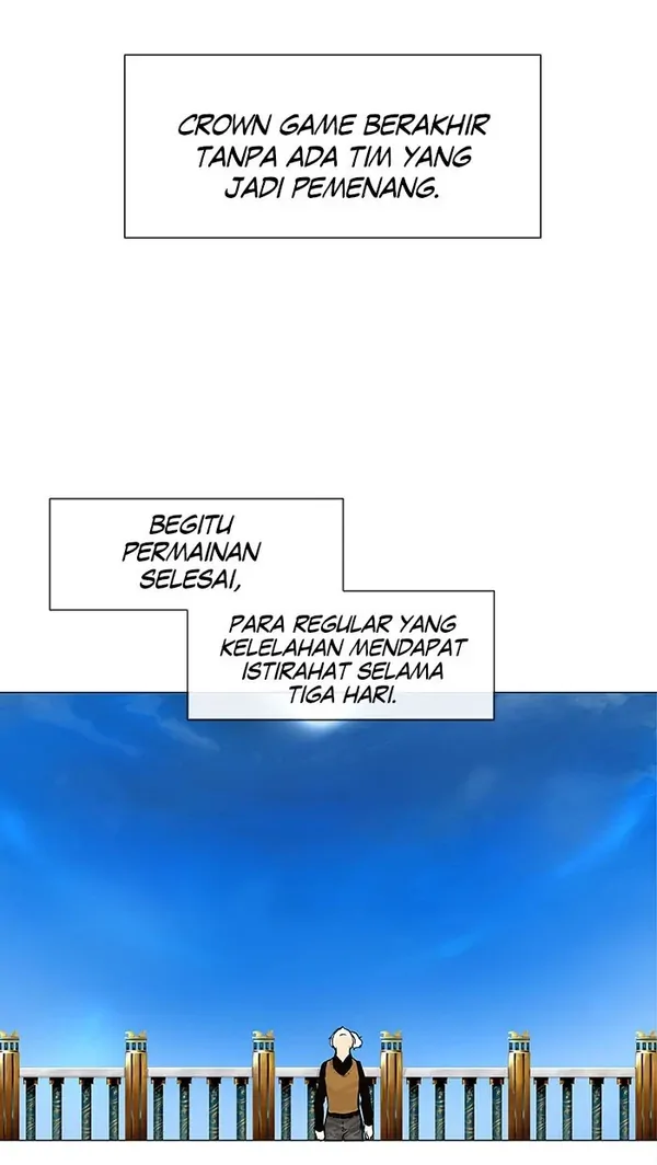 Baca Tower of God - Chapter 26 halaman 14