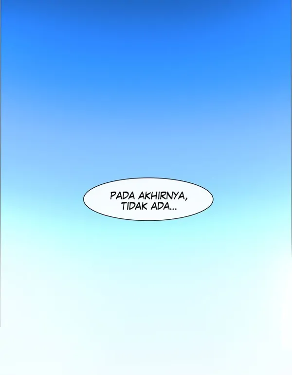 Baca Tower of God - Chapter 26 halaman 16