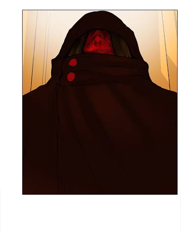 Baca Tower of God - Chapter 26 halaman 3