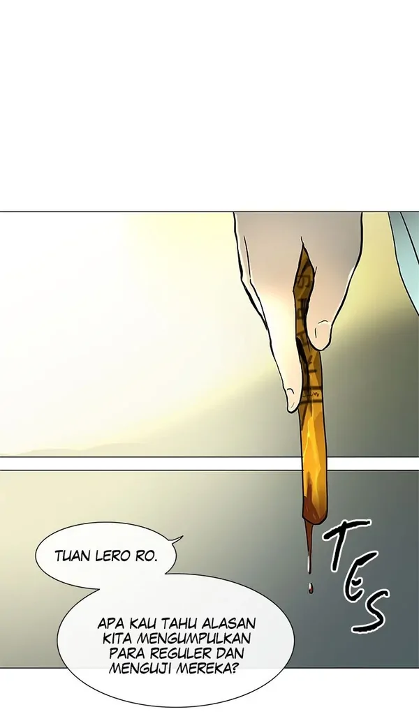 Baca Tower of God - Chapter 26 halaman 32