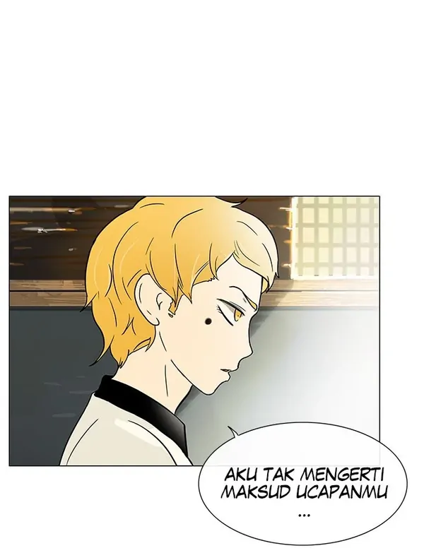 Baca Tower of God - Chapter 26 halaman 37