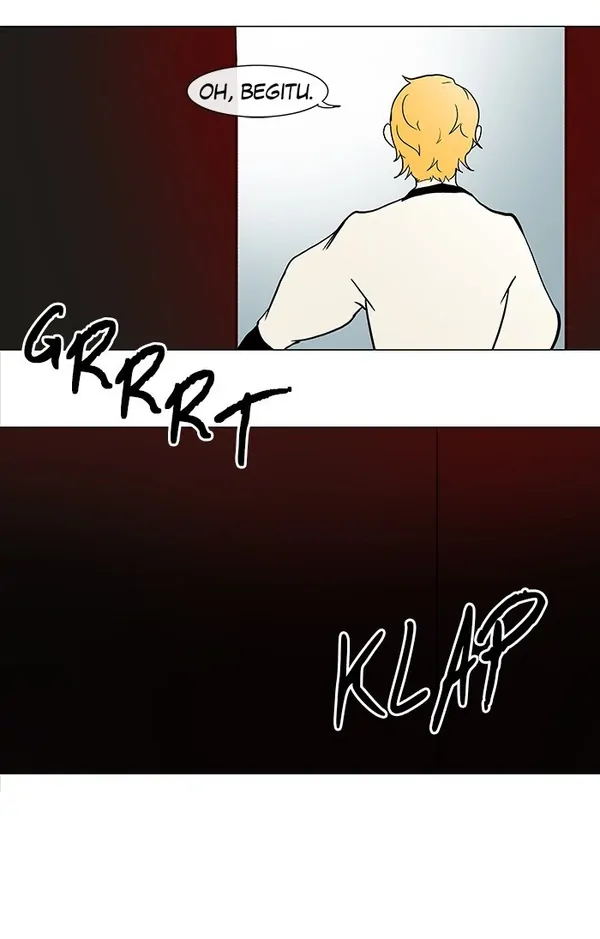 Baca Tower of God - Chapter 26 halaman 43