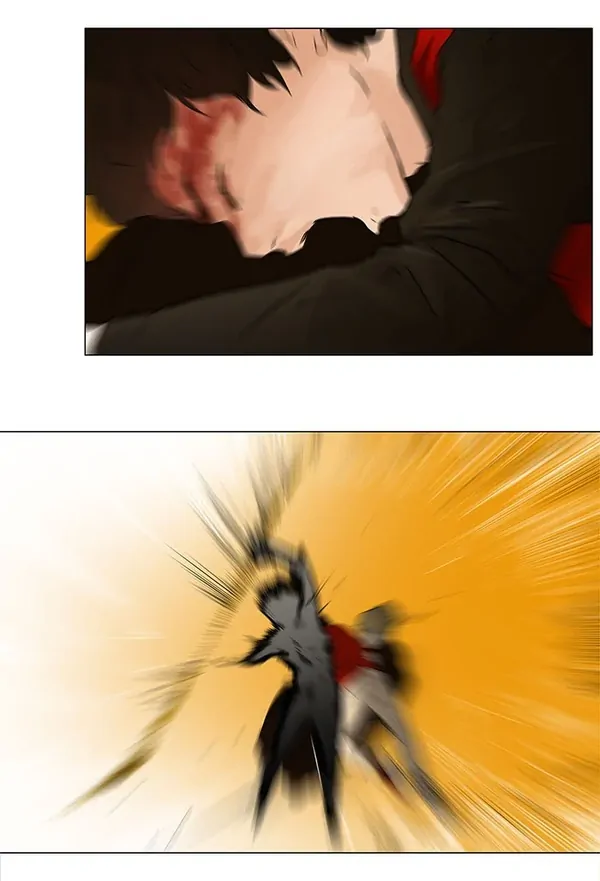 Baca Tower of God - Chapter 26 halaman 47