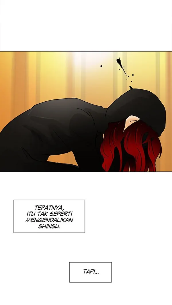 Baca Tower of God - Chapter 26 halaman 49