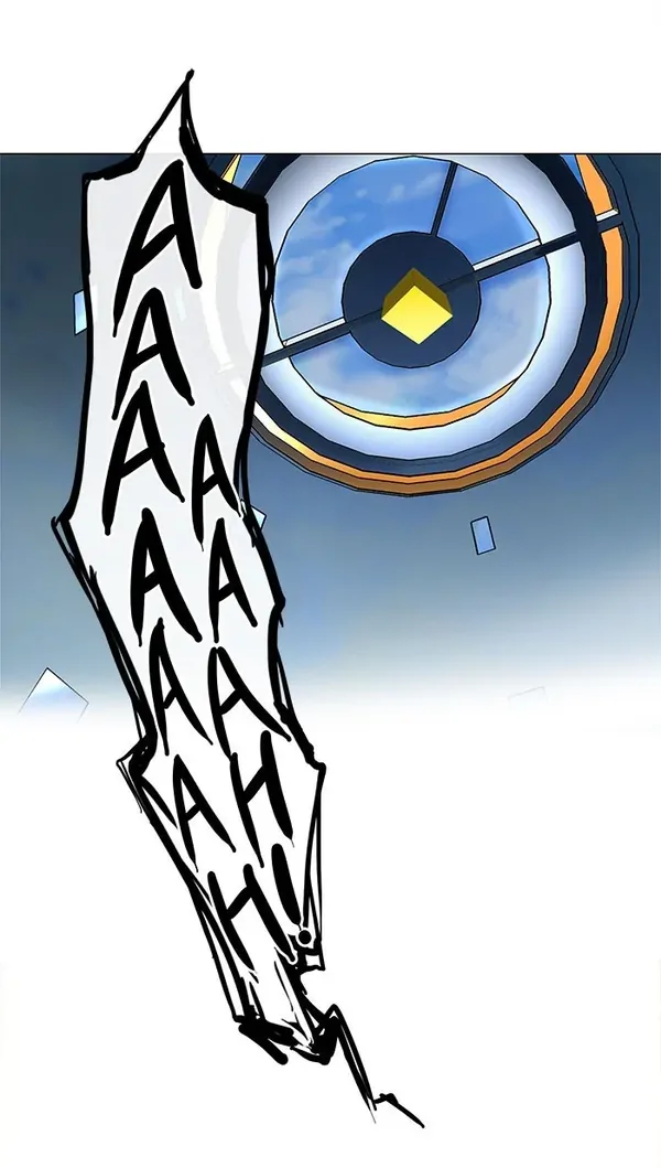 Baca Tower of God - Chapter 26 halaman 5