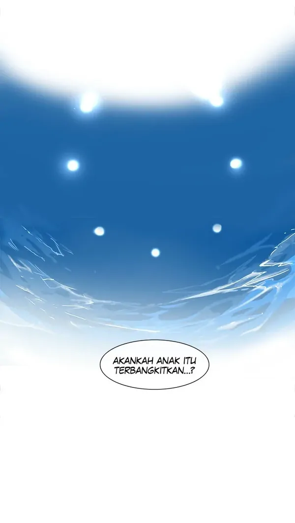 Baca Tower of God - Chapter 26 halaman 51