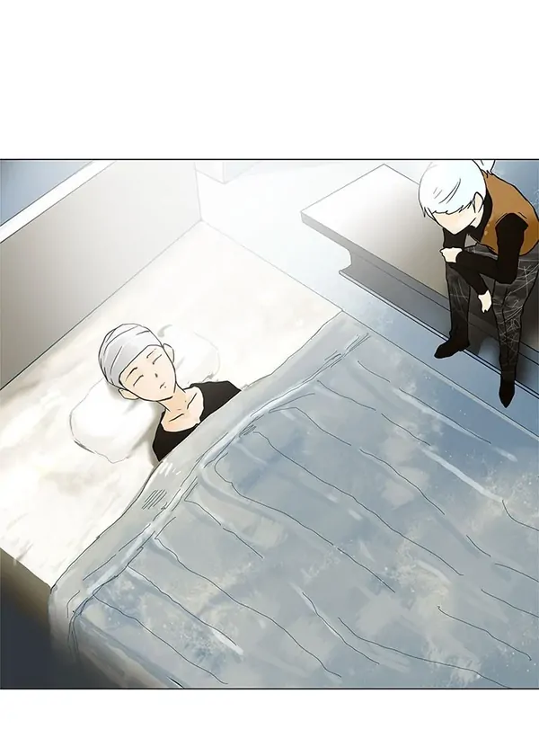 Baca Tower of God - Chapter 26 halaman 52