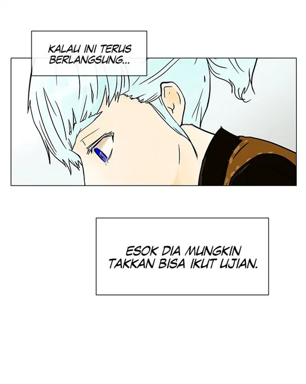 Baca Tower of God - Chapter 26 halaman 55
