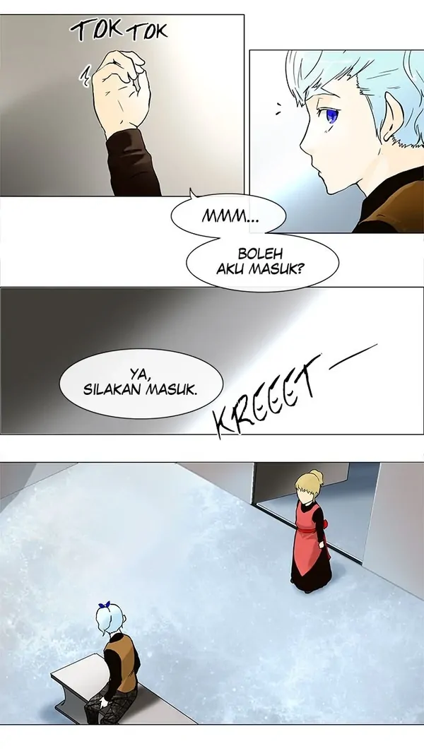 Baca Tower of God - Chapter 26 halaman 56