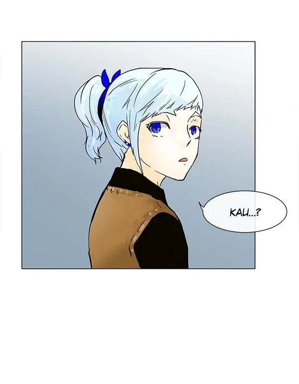 Baca Tower of God - Chapter 26 halaman 57